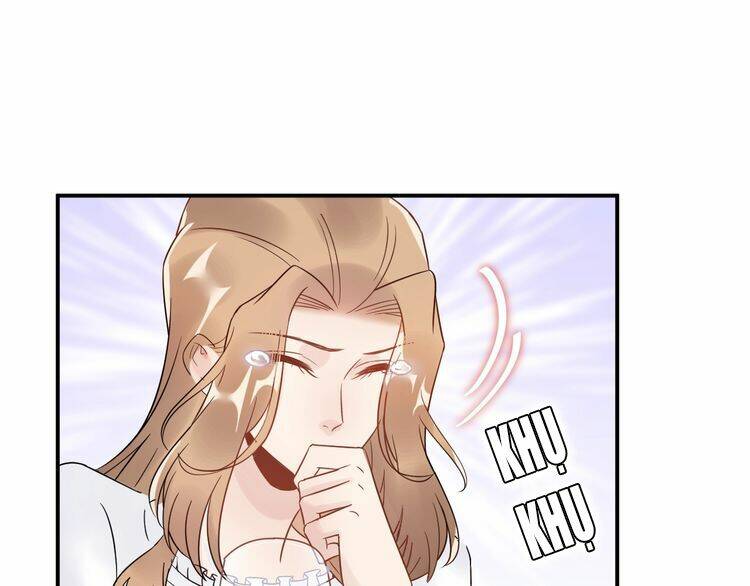 Trong Sinh Chi Ức Vạn Ảnh Hậu Yếu Thượng Vị: Chapter 56