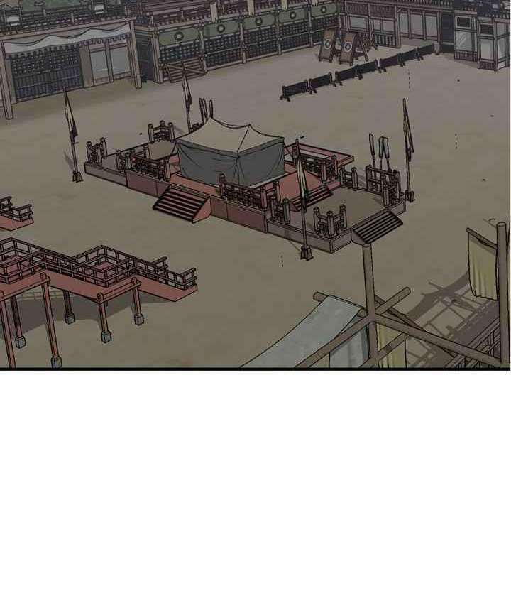 Trọng Sinh, Bất Khả Chiến Bại: Chapter 140