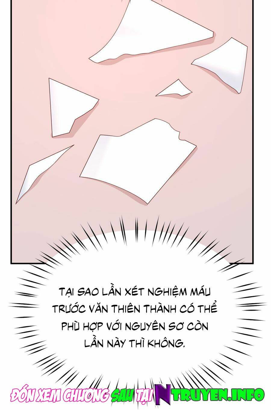 Nam Thần Truy Thê Chỉ Nam: Chapter 61.1