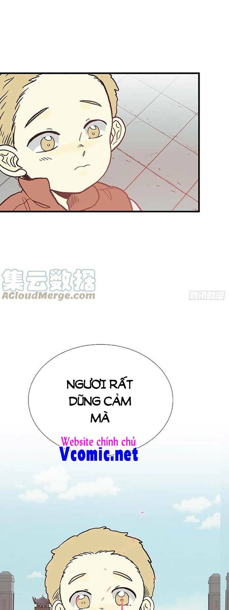Học Sĩ Tái Sinh: Chapter 247