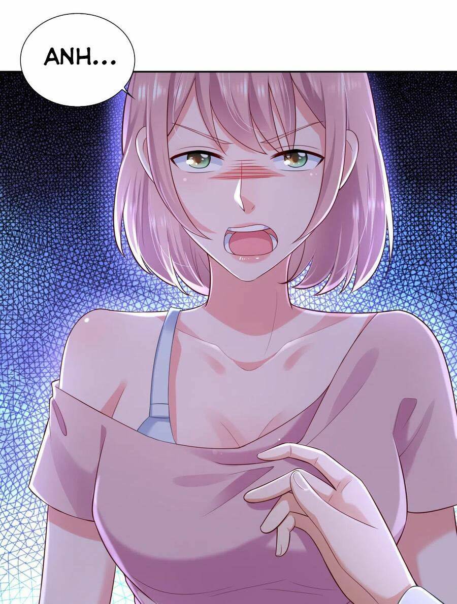 Chí Tôn Toàn Năng: Chapter 77