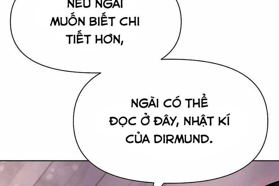 Tên Lỗ Mãng Cấp 10 Của Gia Đình Hiệp Sĩ: Chapter 7