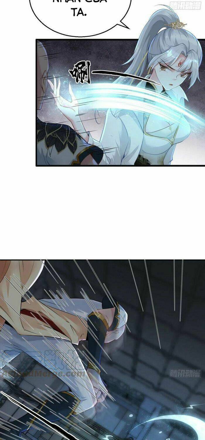 Tà Du Ký: Chapter 88