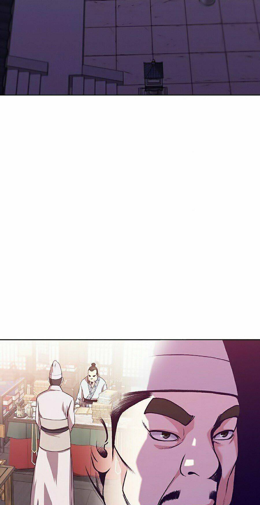 Thiên Võ Chiến Thần: Chapter 15