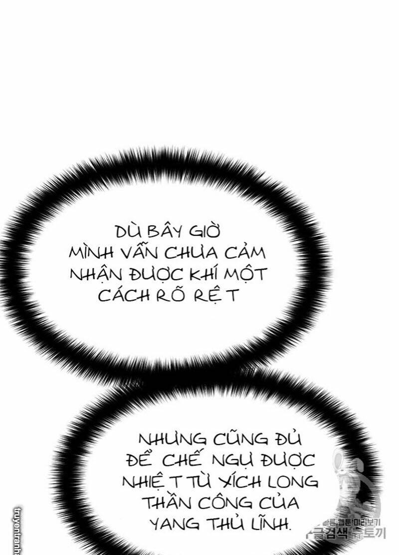 Tôi Tự Động Săn Một Mình: Chapter 67