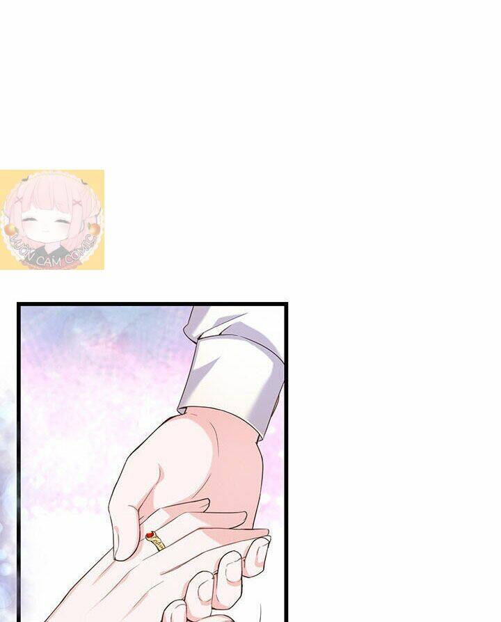 Nhân Vật Phản Diện Yêu Cầu Tôi Yêu Chàng: Chapter 15