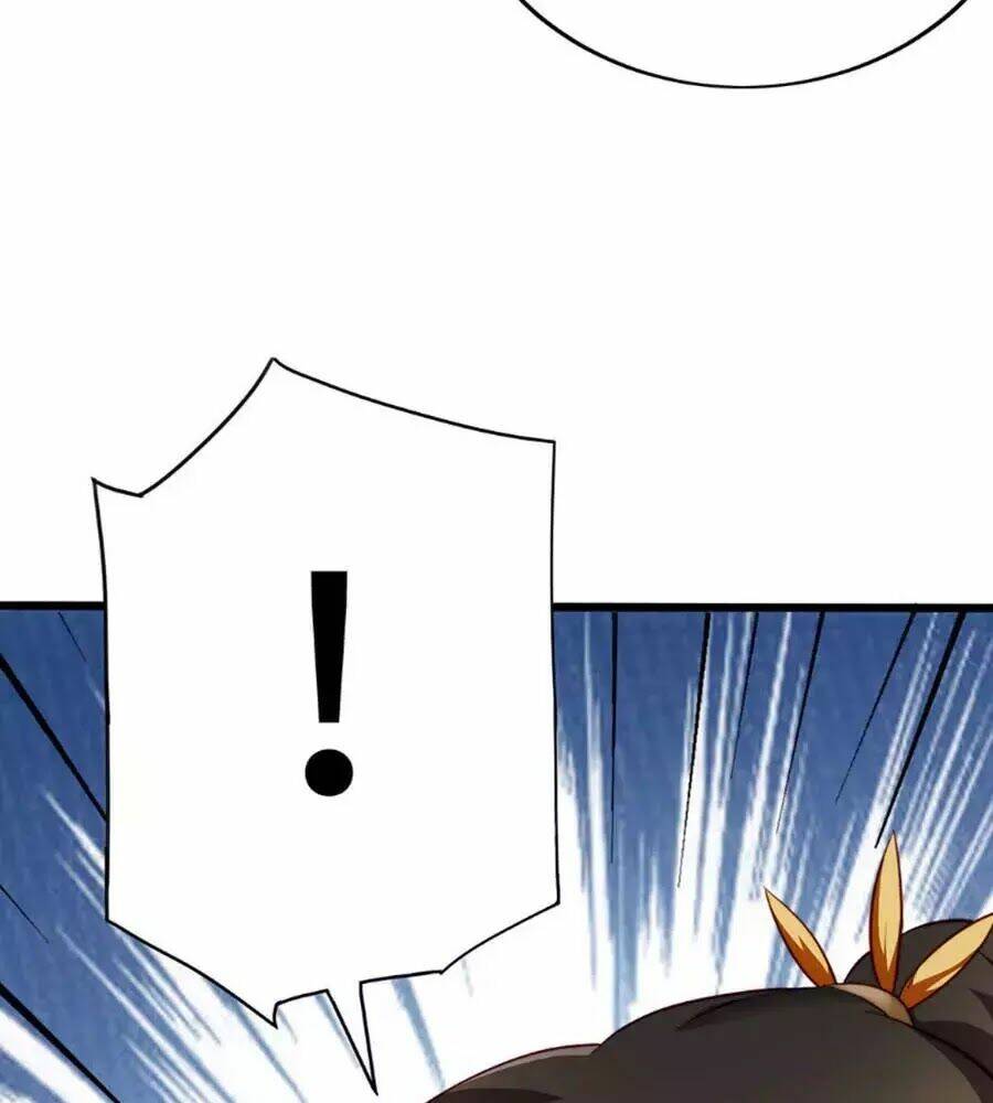 Thiên Kim Bất Hoán: Chapter 30