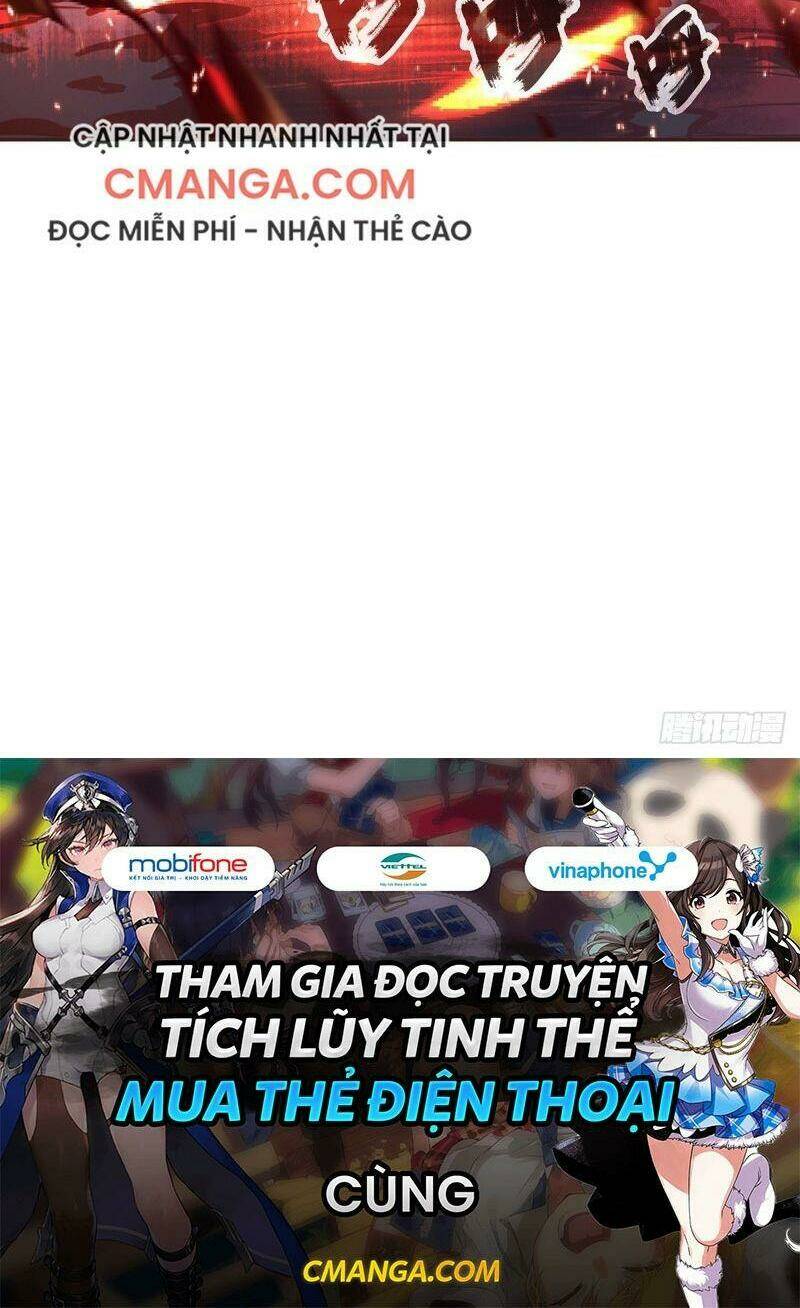 Sinh Tử Quyết: Chapter 67