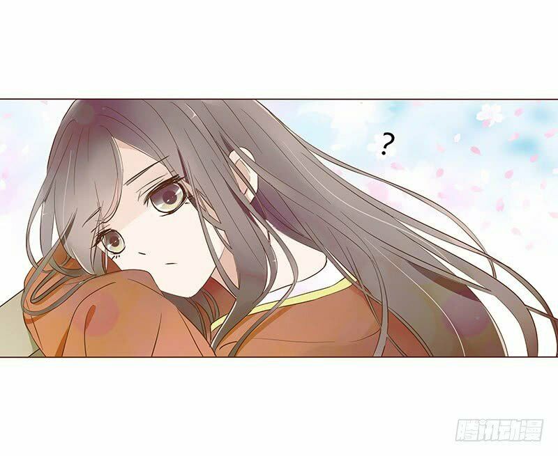 Đế Vương Trắc: Chapter 89.5