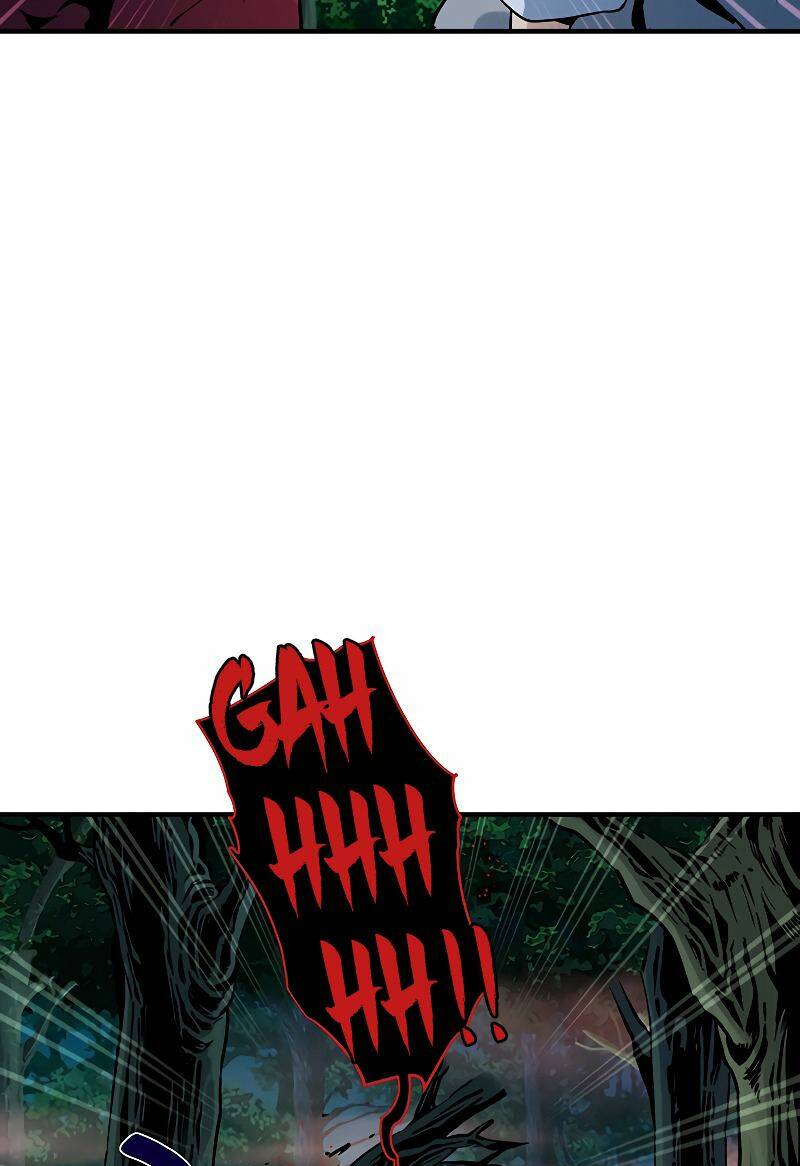 Hồi Ký Của Huyền Thoại Học Giả: Chapter 10