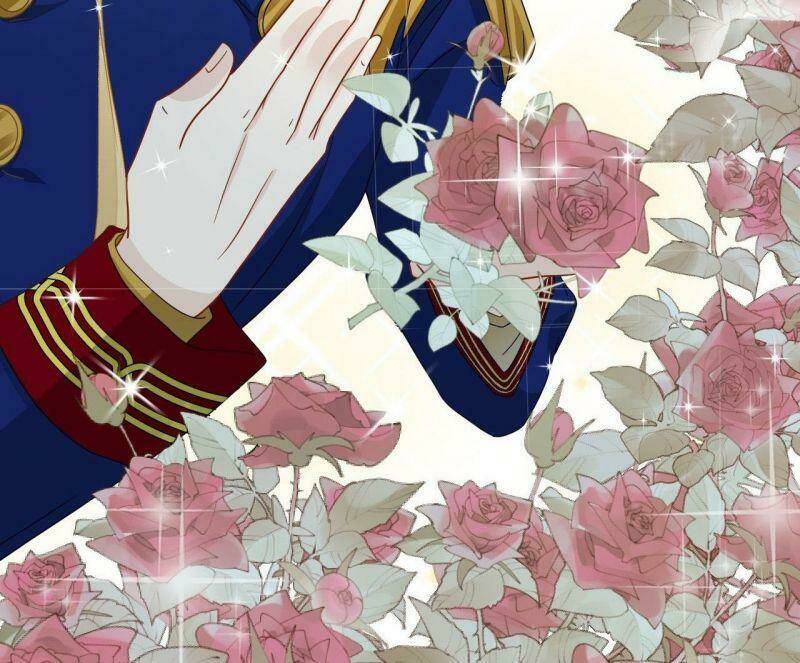 Không Thể Hòan Hảo Tuyệt Đối: Chapter 6