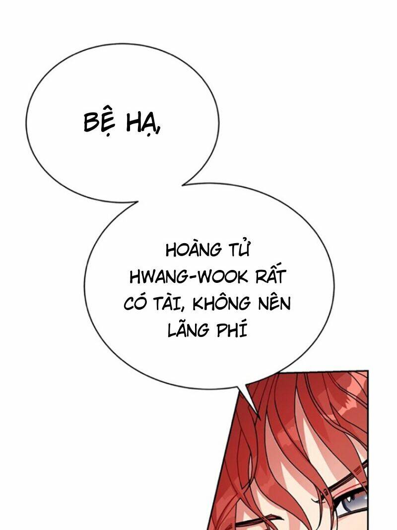 Cực Phẩm Mỹ Nam, Thật Lãng Phí: Chapter 11