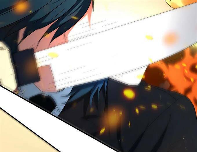 Các Chòm Sao Chỉ Chú Ý Mình Tôi: Chapter 39