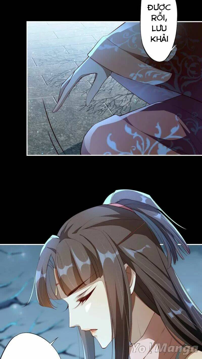 Tuyệt Thế Luyện Đan Sư: Chapter 92