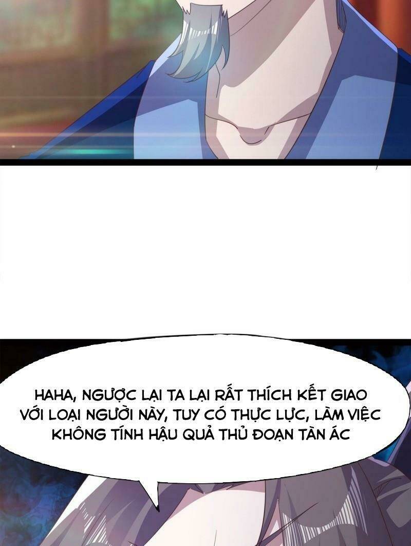Kiếm Đồ: Chapter 47