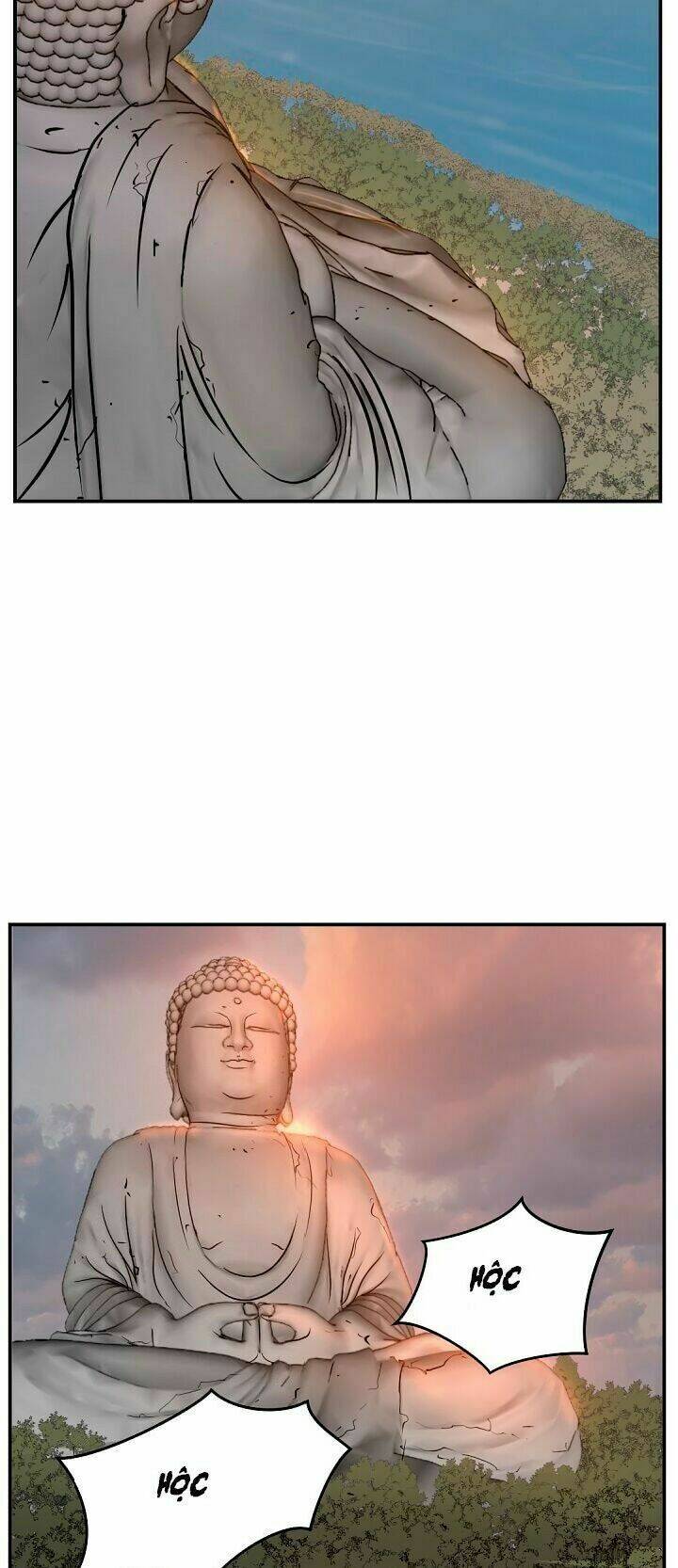 Trọng Sinh, Bất Khả Chiến Bại: Chapter 27