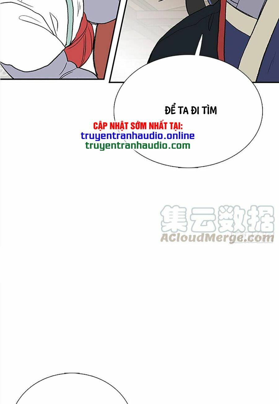 Học Sĩ Tái Sinh: Chapter 162
