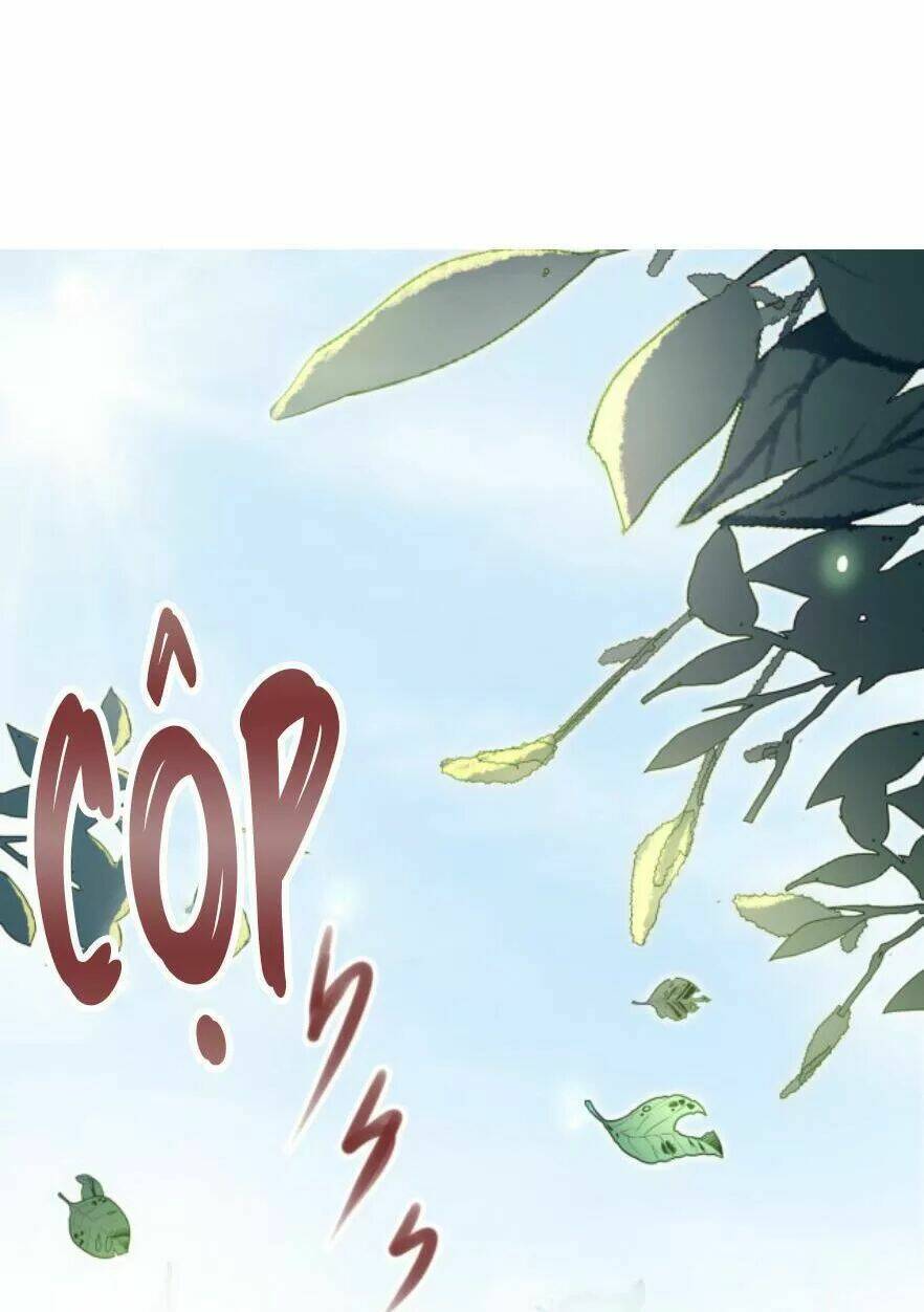 Nàng Trở Thành Bạch Nguyệt Quang Của Vương Gia Bệnh Kiều: Chapter 94