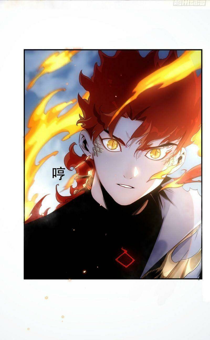 Ma Vương Là Đại Địa Chủ: Chapter 2