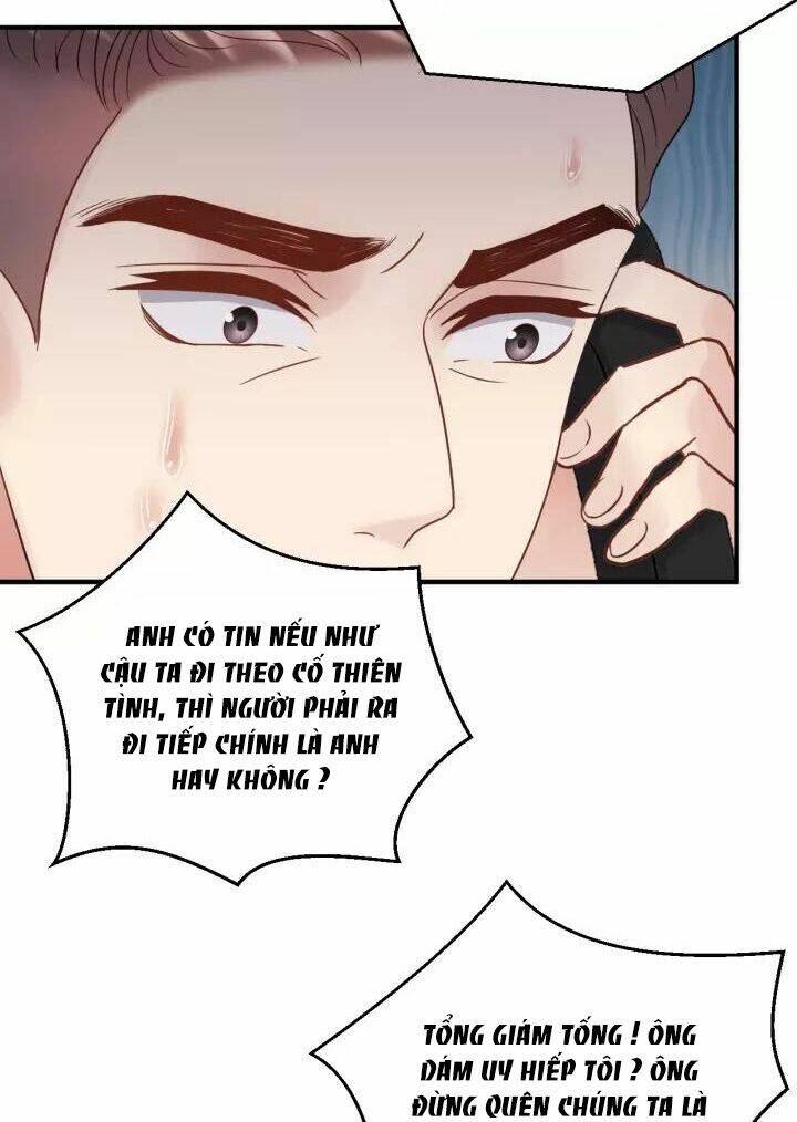 Trong Sinh Chi Ức Vạn Ảnh Hậu Yếu Thượng Vị: Chapter 230