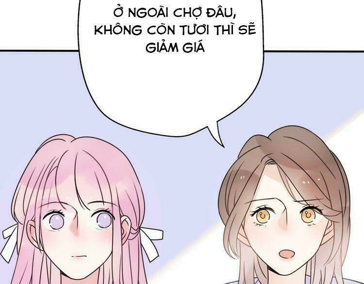 Cuộc Chiến Tình Yêu: Chapter 44