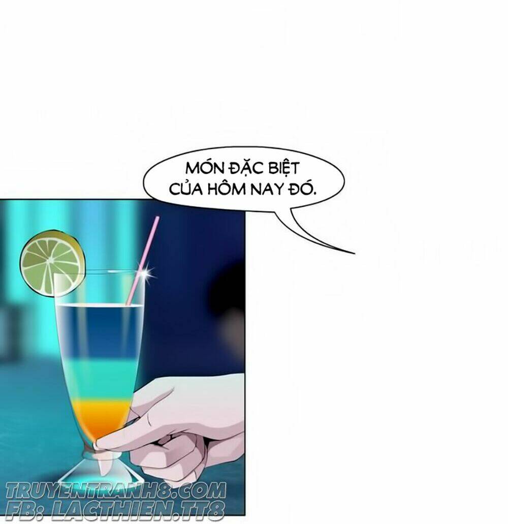Sổ Tay Mỹ Nam Giới X: Chapter 3