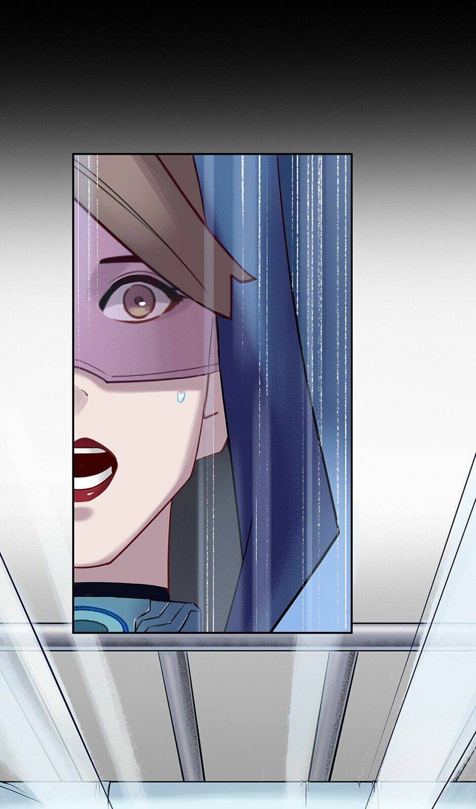 Anh Hùng Và Hiệp Nữ: Chapter 46