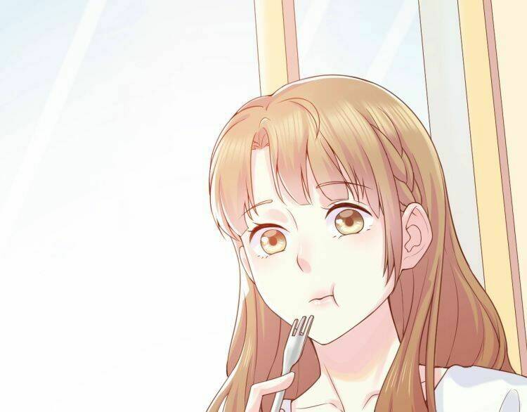 Bên Anh Mới Là Cả Thế Giới: Chapter 1