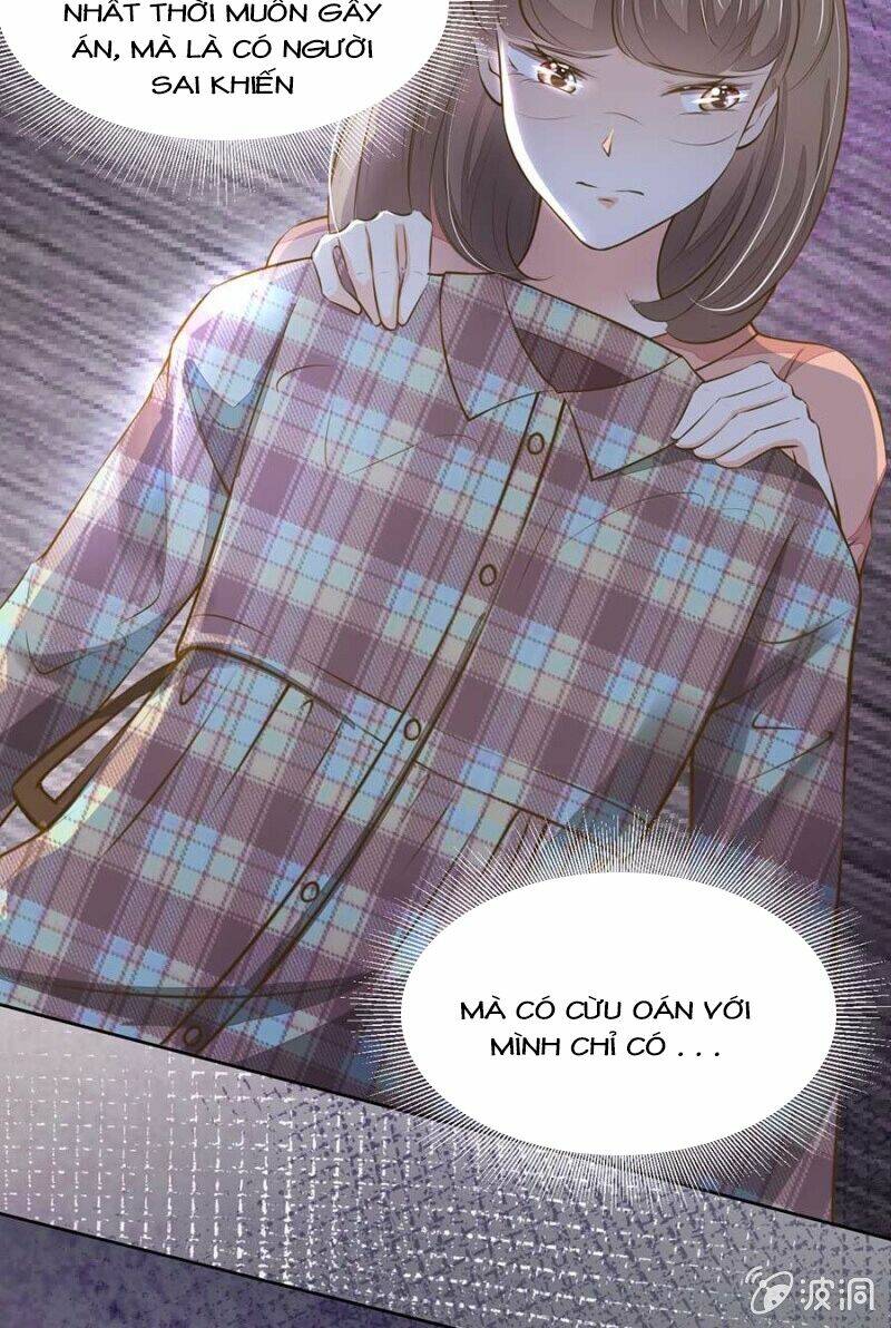 Hôn Sai 55 Lần, Nam Thần Cao Lãnh Ở Sát Vách: Chapter 65