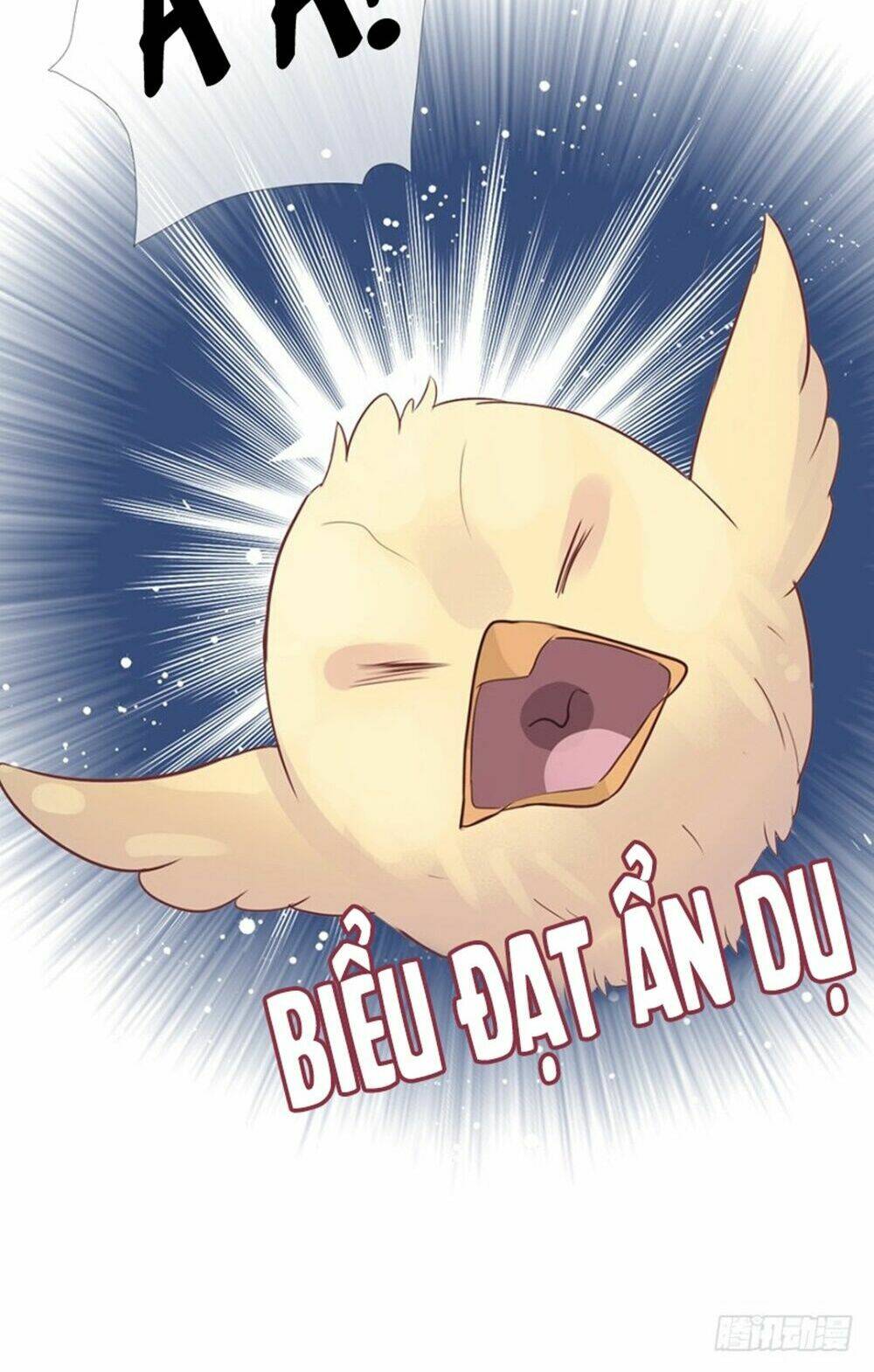 Thiếu Niên Rắc Rối: Chapter 20