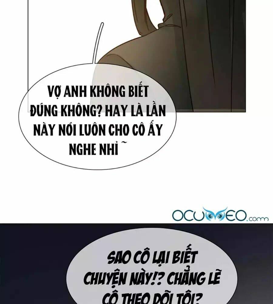 Ngôi Sao Vụn Vỡ: Chapter 24