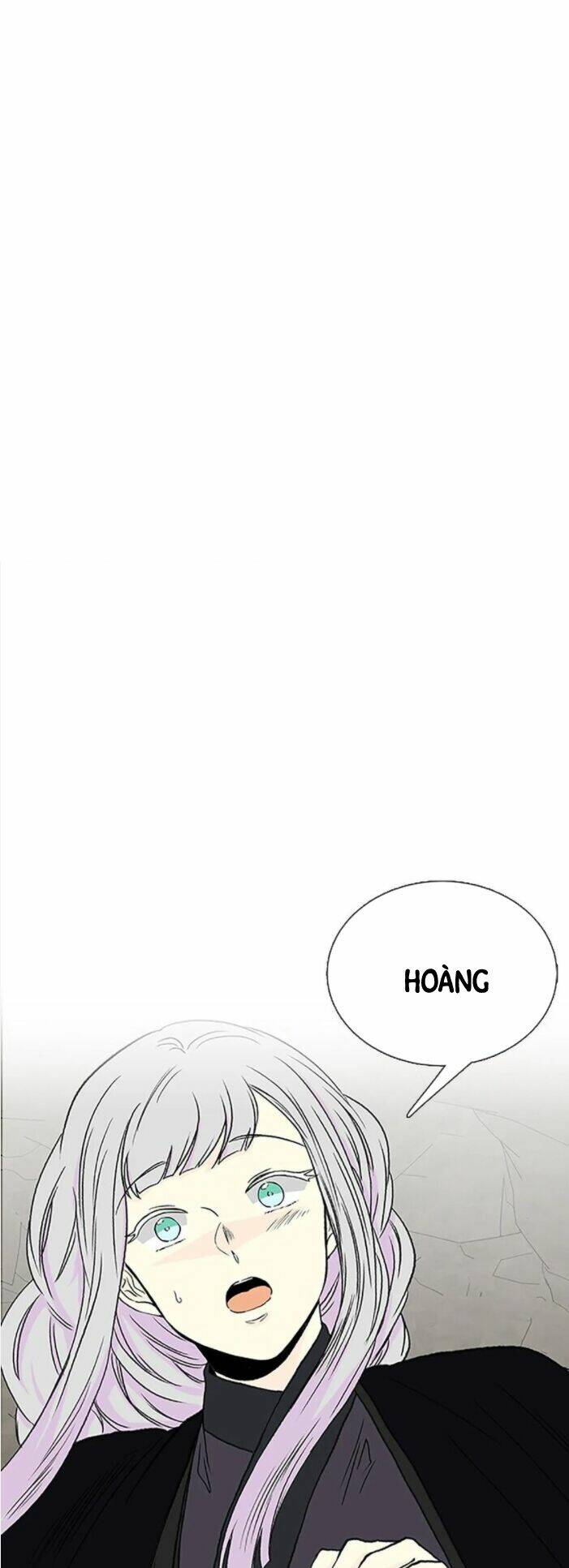 Học Sĩ Tái Sinh: Chapter 151.5