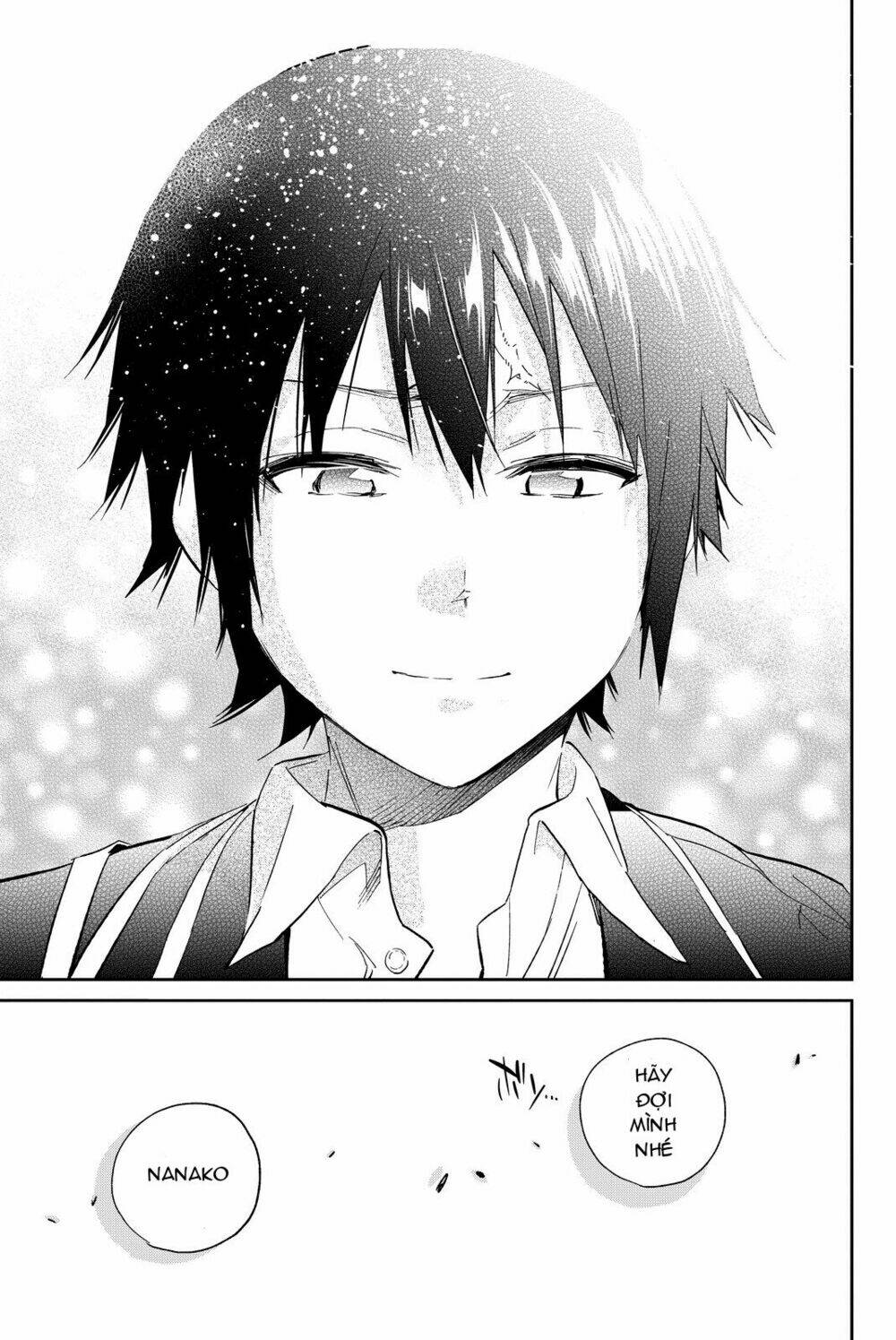 Real Account Ii: Chapter 62