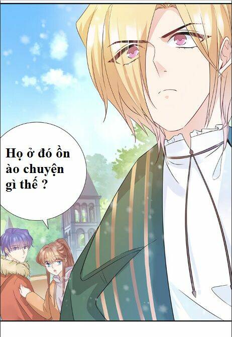 Trọng Sinh Để Ngủ Với Ảnh Đế: Chapter 170