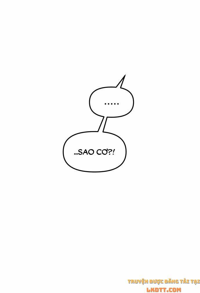 Không Còn Là Nữ Chính!: Chapter 4