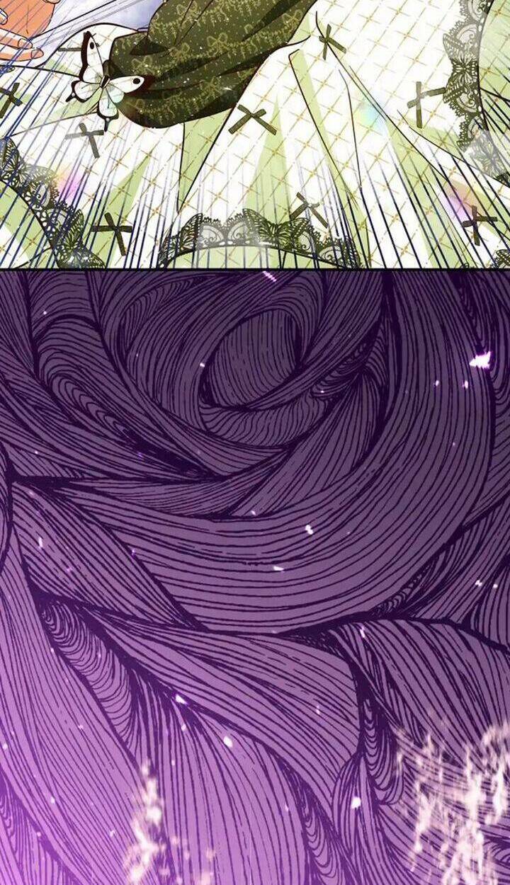 Lòng Trung Thành Với Kẻ Ác: Chapter 39