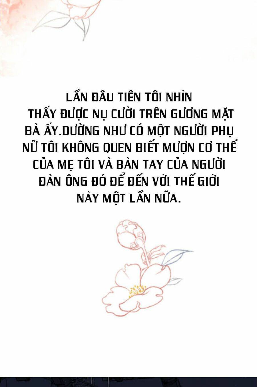 Cô Ấy Thật Xinh Đẹp: Chapter 14