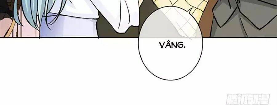 Nhật Ký Dạy Dỗ Của Gia Tộc Đáng Yêu: Chapter 69