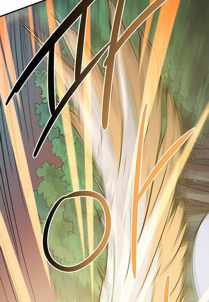 Chủ Nhân Thiên Giới: Chapter 1