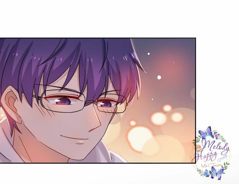 Ma Lạt Thiên Kim Đẩu Ác Thiếu: Chapter 69