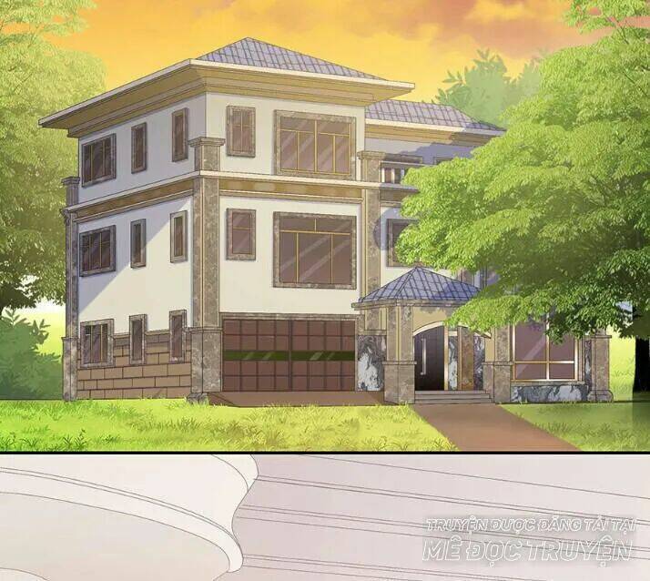 Tiểu Muội, Ngươi Đã Lấy Chồng Chưa ?: Chapter 12.1