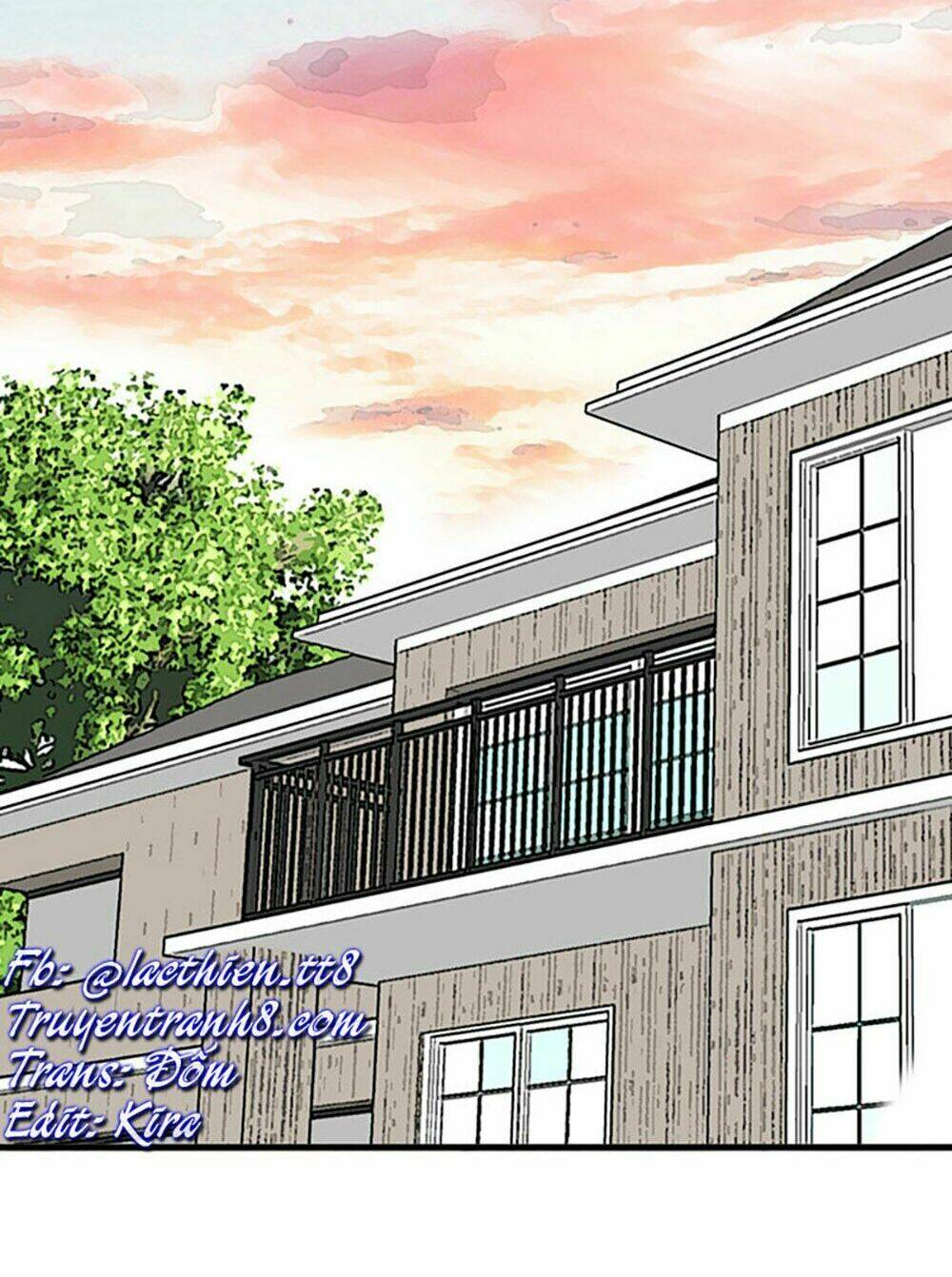 Thư Ký Kim Sao Thế Nhỉ?: Chapter 9