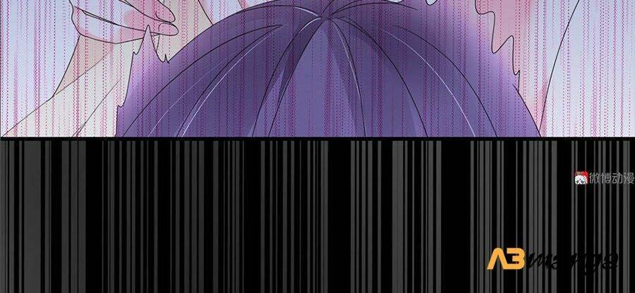 Yêu Tôi Đều Chết Cả Đi!: Chapter 128