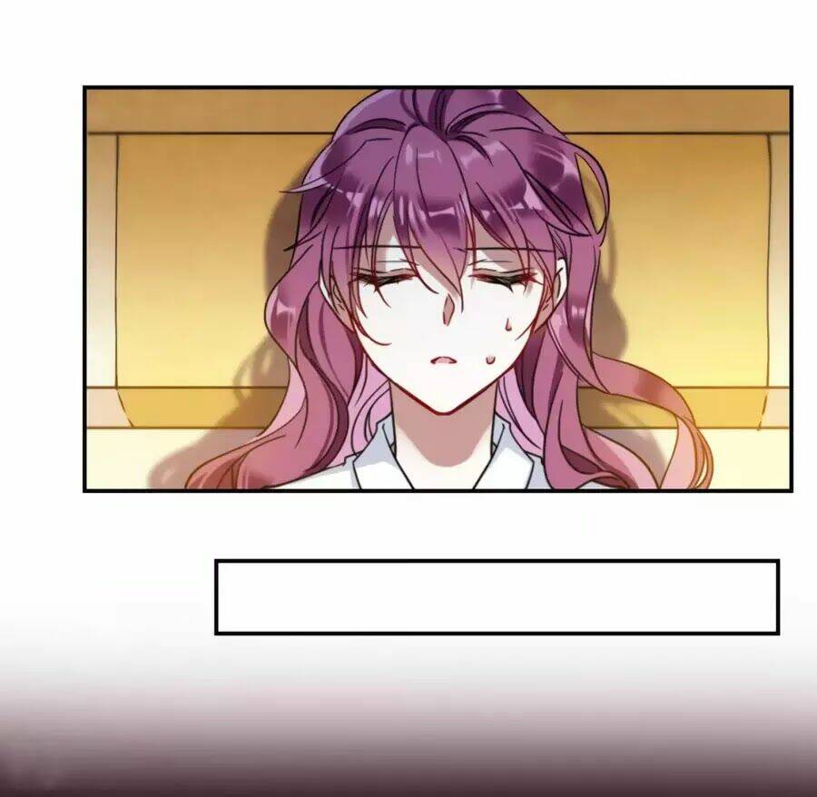 Thượng Quốc Phú Chi Thiên Đống Tuyết: Chapter 108