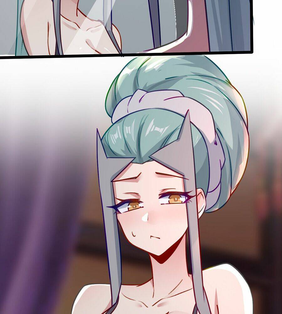 Đại Bảo Kiếm Của Tôi: Chapter 26