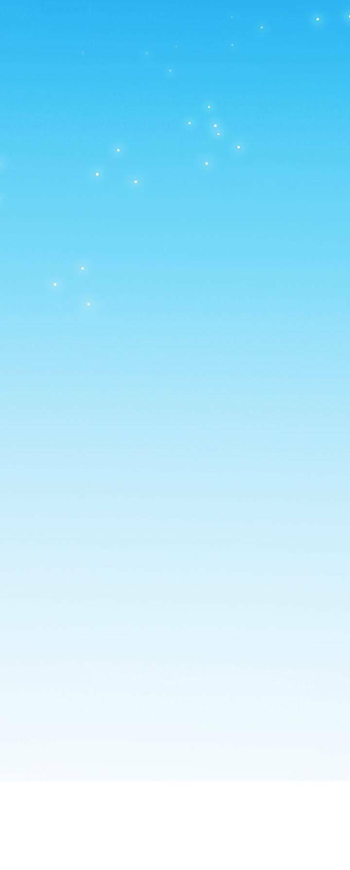 Siêu Phàm Truyện: Chapter 134