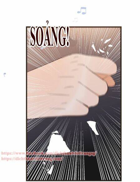 Bạn Trai Tôi Là Cẩm Y Vệ 2: Chapter 44