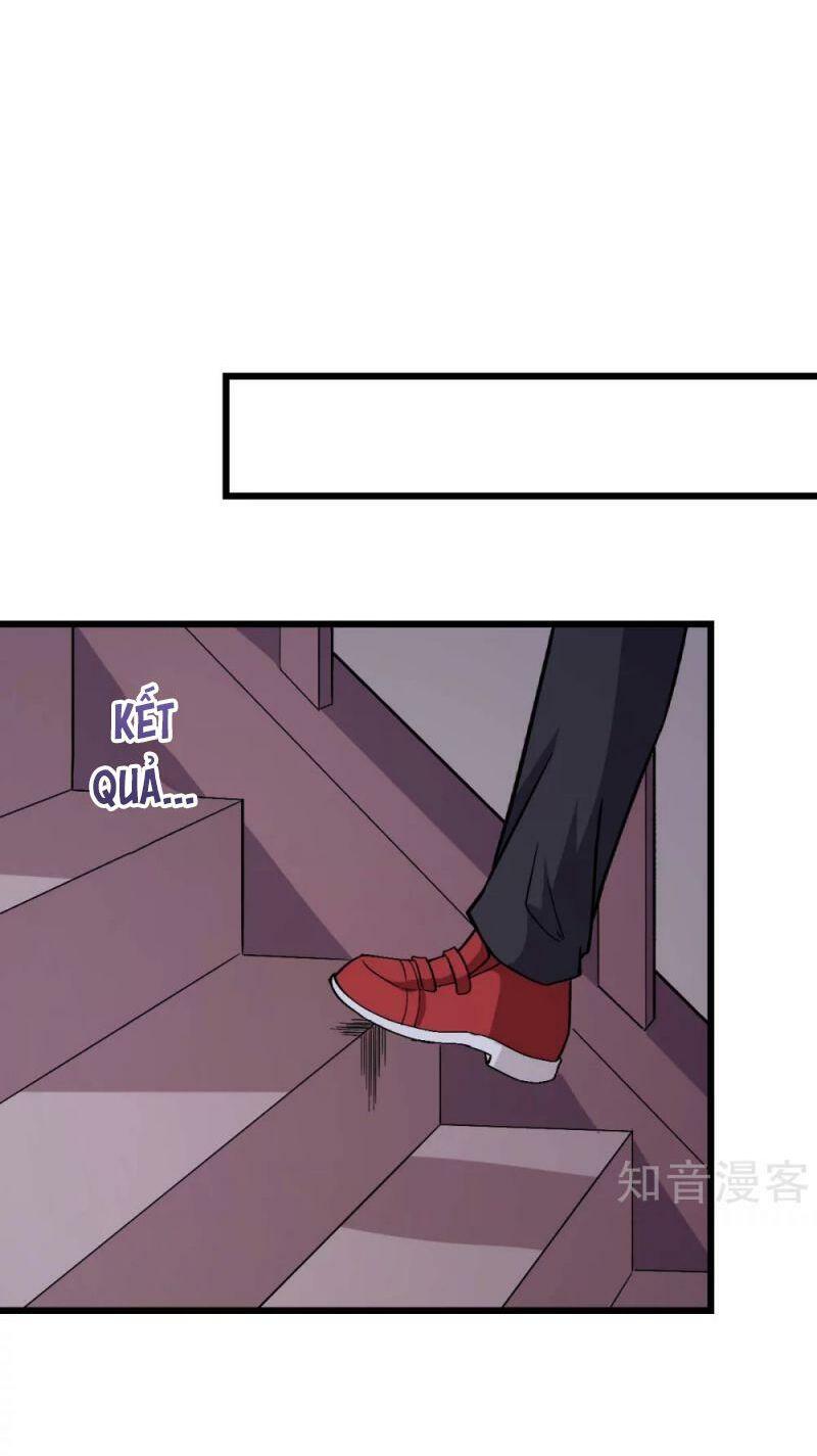 Vườn Trường Cuồng Sư Hệ Thống: Chapter 126