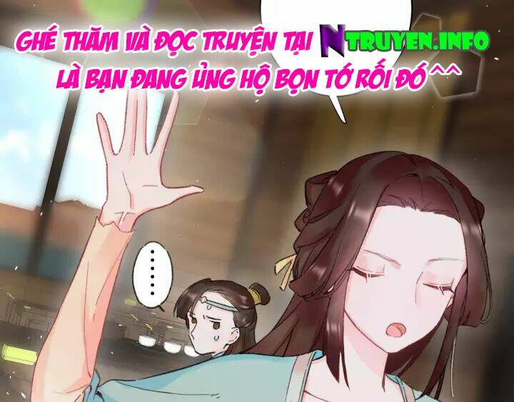 Hoa Nhan Sách: Chapter 147