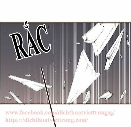 Bạn Trai Tôi Là Cẩm Y Vệ 2: Chapter 30